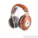 Focal Stellia Closed Back Headphones (Used)