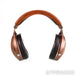 Focal Stellia Closed Back Headphones (Used)