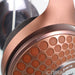 Focal Stellia Closed Back Headphones (Used)