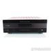 Parasound NewClassic 2250 v.2 Stereo & Mono Power Amplifier