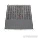 Parasound NewClassic 2250 v.2 Stereo & Mono Power Amplifier