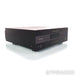 Parasound NewClassic 2250 v.2 Stereo & Mono Power Amplifier
