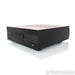 Parasound NewClassic 2250 v.2 Stereo & Mono Power Amplifier