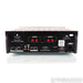 Parasound NewClassic 2250 v.2 Stereo & Mono Power Amplifier