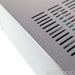 Parasound NewClassic 2250 v.2 Stereo & Mono Power Amplifier