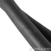 Cardas Audio Clear Reflection Bi-Wire Speaker Cables; 2.5m Pair