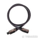 Cardas Audio Clear Reflection Power Cable; 1.5m AC Cord