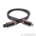 Cardas Audio Clear Reflection Power Cable; 1.5m AC Cord