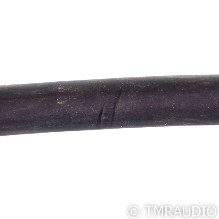 Cardas Audio Clear Reflection Power Cable; 1.5m AC Cord