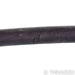 Cardas Audio Clear Reflection Power Cable; 1.5m AC Cord