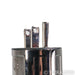 Cardas Audio Clear Reflection Power Cable; 1.5m AC Cord