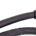 Cardas Audio Clear Reflection Power Cable; 1.5m AC Cord