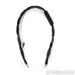 Synergistic Research Galileo SX RCA to BNC Cable; Single 1m Digital Interconnect
