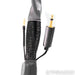 Synergistic Research Galileo SX RCA to BNC Cable; Single 1m Digital Interconnect