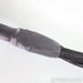 Synergistic Research Galileo SX RCA to BNC Cable; Single 1m Digital Interconnect