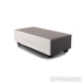 Shunyata Research Hydra Delta D6 AC Power Line Distributor