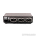 Shunyata Research Hydra Delta D6 AC Power Line Distributor