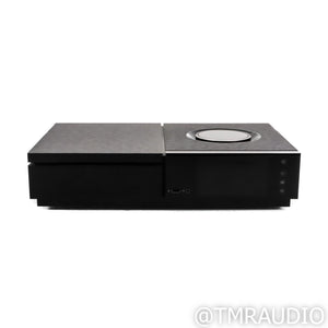 Naim Uniti Star Stereo Streaming  Integrated Amplifier