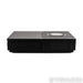 Naim Uniti Star Stereo Streaming  Integrated Amplifier