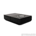 Naim Uniti Star Stereo Streaming  Integrated Amplifier