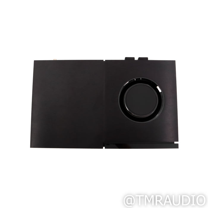 Naim Uniti Star Stereo Streaming  Integrated Amplifier