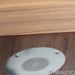 Spendor D7.2 Floorstanding Speakers; Walnut Pair