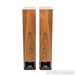 Spendor D7.2 Floorstanding Speakers; Walnut Pair