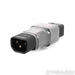 Shunyata Research C14 - C19 Adapter