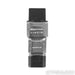 Shunyata Research C14 - C19 Adapter