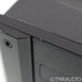 Emotiva BasX A1 Monoblock Power Amplifier; Single