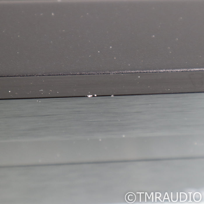Emotiva BasX A1 Monoblock Power Amplifier; Single