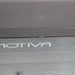 Emotiva BasX A1 Monoblock Power Amplifier; Single