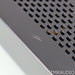 Emotiva BasX A1 Monoblock Power Amplifier; Single