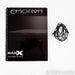 Emotiva BasX A1 Monoblock Power Amplifier; Single
