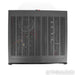 Emotiva BasX A1 Monoblock Power Amplifier; Single
