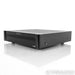 Emotiva BasX A1 Monoblock Power Amplifier; Single