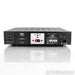 Emotiva BasX A1 Monoblock Power Amplifier; Single