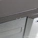 Emotiva BasX A1 Monoblock Power Amplifier; Single