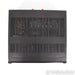 Emotiva BasX A2 Stereo Power Amplifier