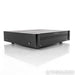 Emotiva BasX A2 Stereo Power Amplifier