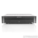 Emotiva BasX A2 Stereo Power Amplifier