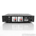 Emotiva BasX A2 Stereo Power Amplifier