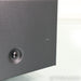 Emotiva BasX A2 Stereo Power Amplifier