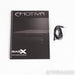 Emotiva BasX A2 Stereo Power Amplifier