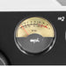 SPL Director MkII DAC & Preamplifier; D/A Converter