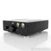 SPL Director MkII DAC & Preamplifier; D/A Converter