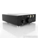 SPL Director MkII DAC & Preamplifier; D/A Converter