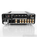 SPL Director MkII DAC & Preamplifier; D/A Converter