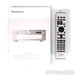 Technics SU-G700M2 Stereo Integrated Amplifier; MM & MC Phono