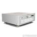 Technics SU-G700M2 Stereo Integrated Amplifier; MM & MC Phono